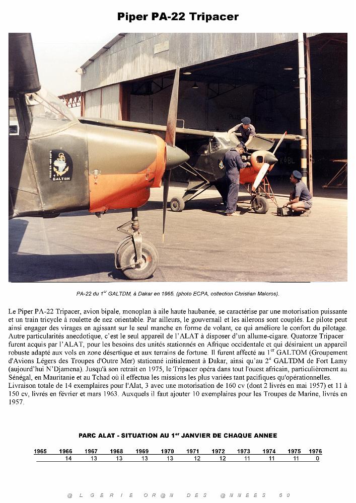 610 PIPER PA-22 TRIPACER DANS L ALAT DE CHRISTIAN MALCROS_000003.jpg